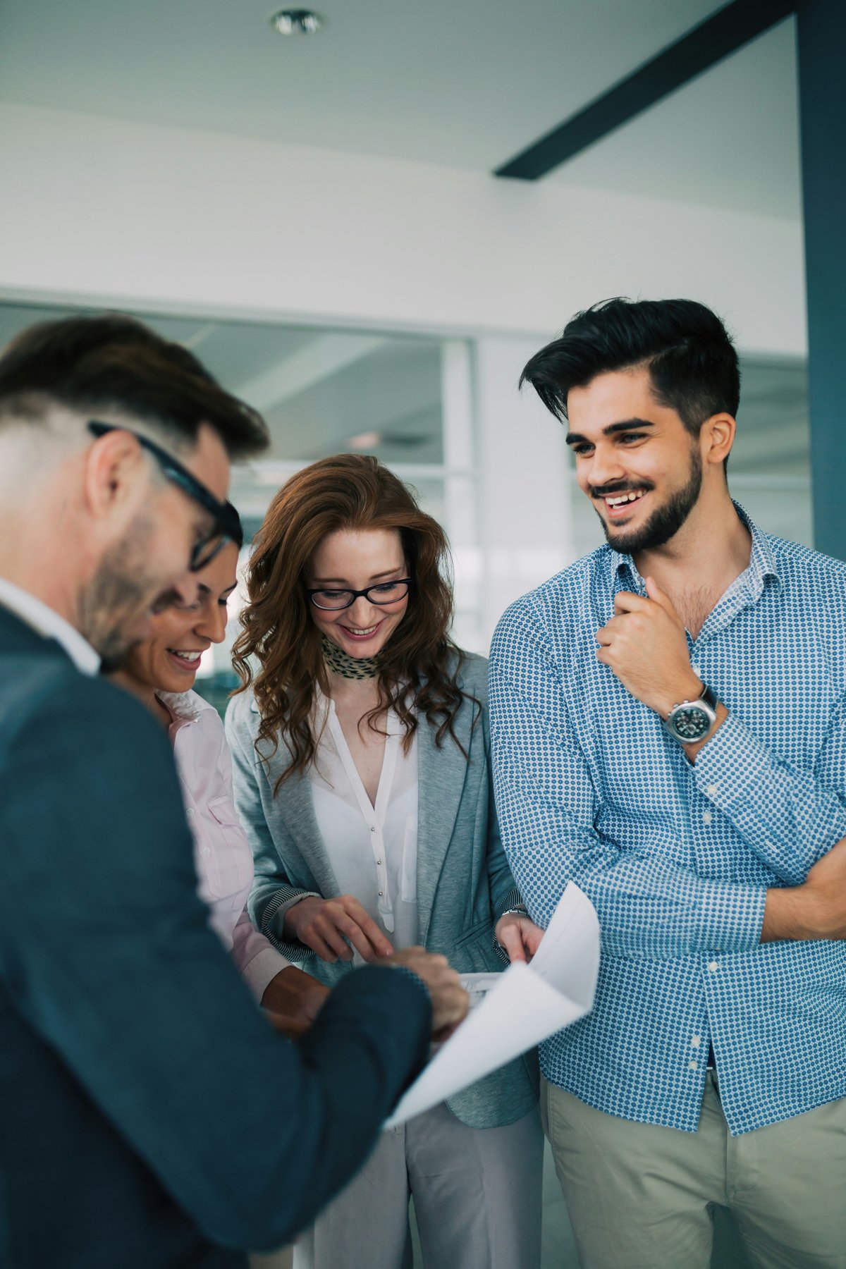 Elite Collective Advisory Team — Luxury Real Estate Strategists
